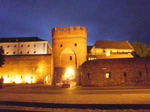 Toruń (1)