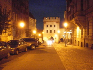 Toruń (1)
