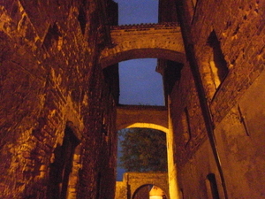 Toruń (1)