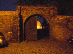 Toruń (1)