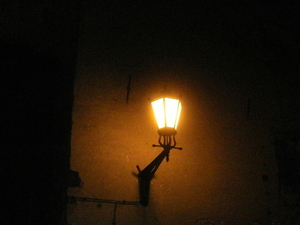 Toruń (1)