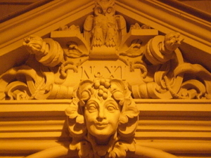 Toruń (1)