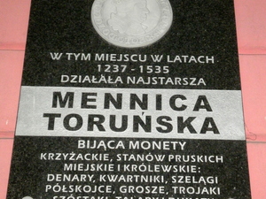 Toruń (1)