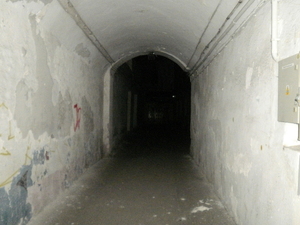 Toruń (1)
