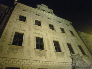 Toruń (1)