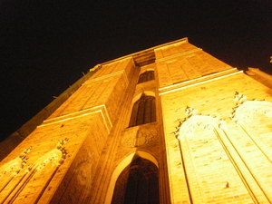 Toruń (1)