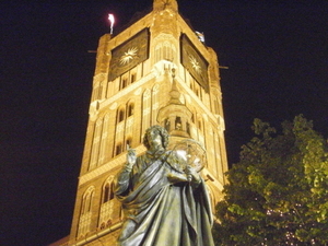 Toruń (1)