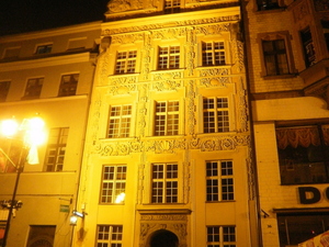 Toruń (1)