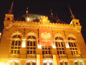 Toruń (1)