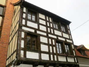 Toruń (1)