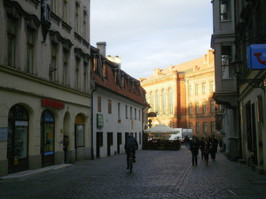 Toruń (1)