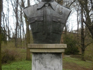 Warszawa