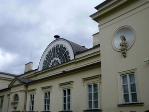 Warszawa