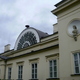Warszawa