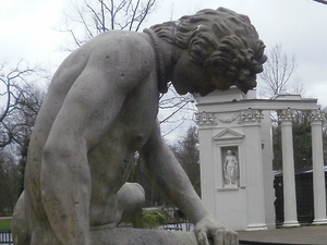Warszawa