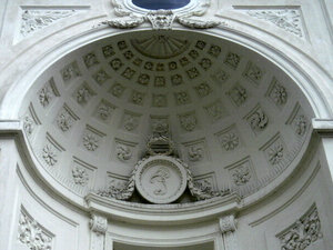 Warszawa