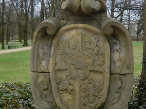 Warszawa
