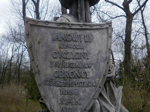 Warszawa