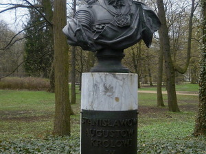 Warszawa