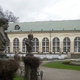 Warszawa