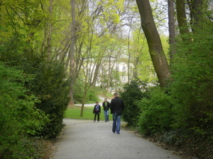 Warszawa
