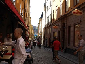 5 sztokholm
