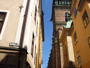 6 sztokholm