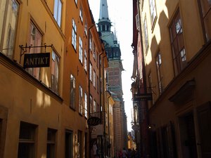 7 sztokholm