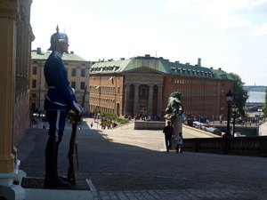 18 sztokholm