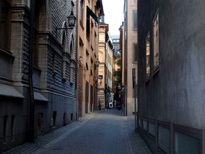 28 sztokholm