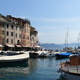 Portofino_widok z molo
