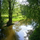 Wiosna - Ostróda