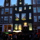 Amsterdam 20