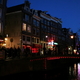 Amsterdam 42