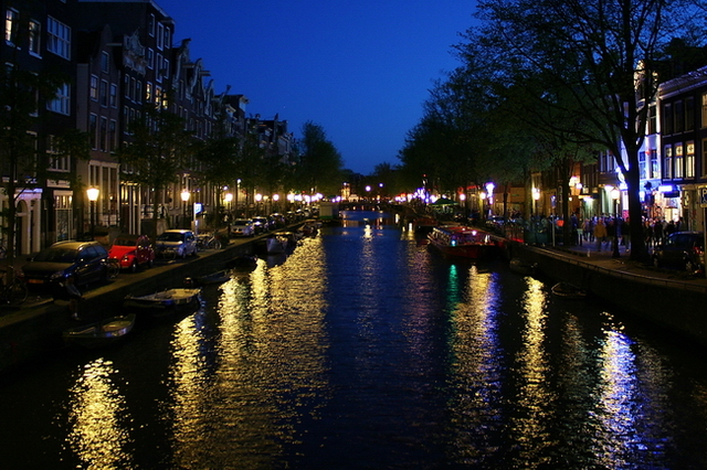Amsterdam 52