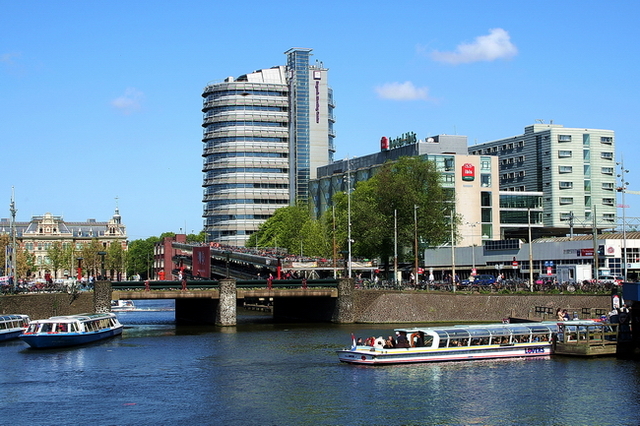 Amsterdam 56