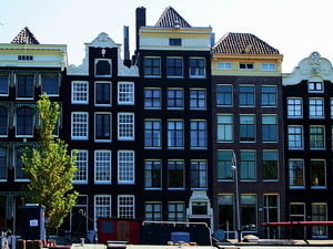 Amsterdam 65
