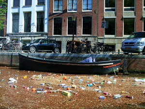 Amsterdam 66