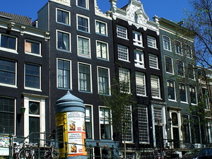 Amsterdam 68