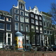 Amsterdam 68