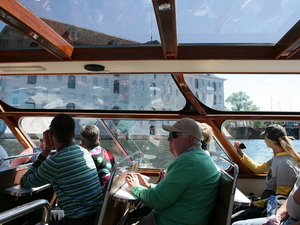 Amsterdam 72