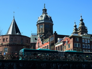 Amsterdam 76