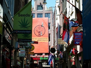 Amsterdam 82