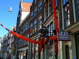 Amsterdam 86