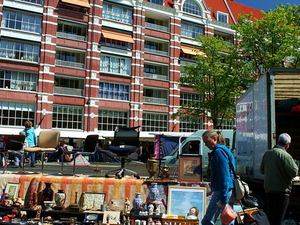 Amsterdam 96