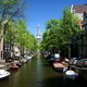 Amsterdam 103