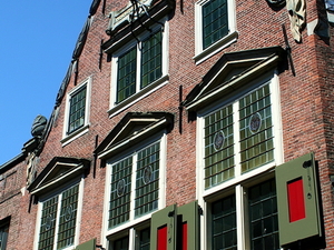 Amsterdam 104