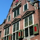 Amsterdam 104