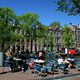 Amsterdam 106
