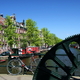 Amsterdam 107